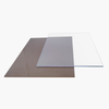 PC Solid Sheet