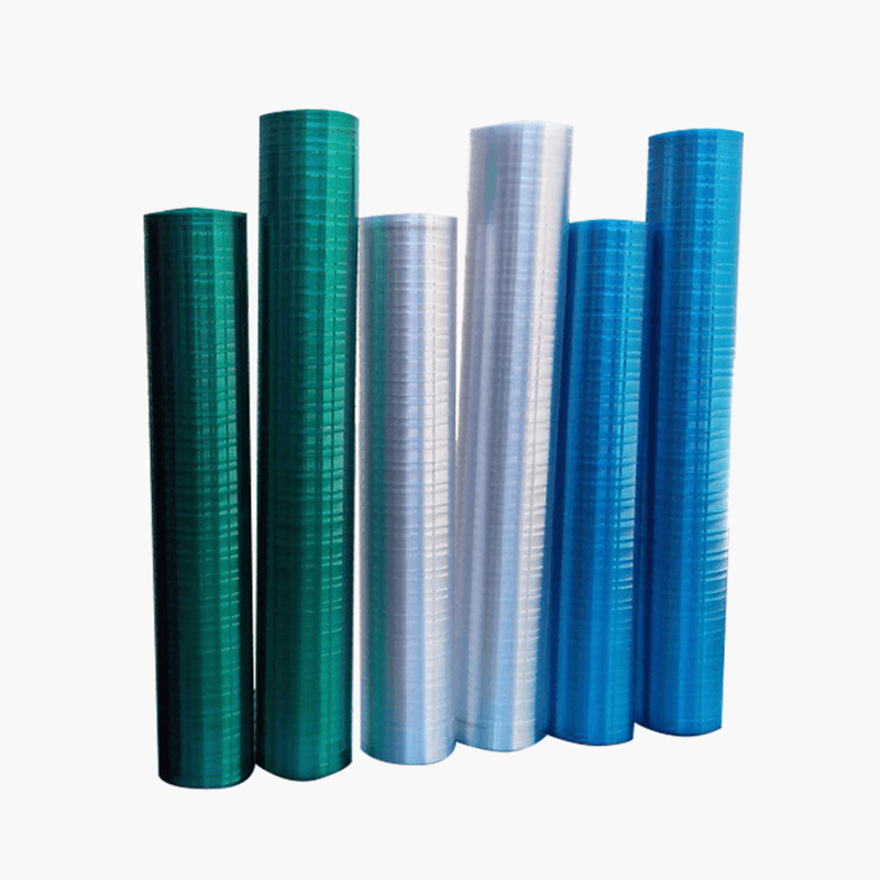 FRP Flat Sheet