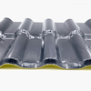 Synthetic Resin Roof Tile
