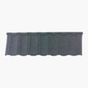 Bond Tile (Seven Waves)