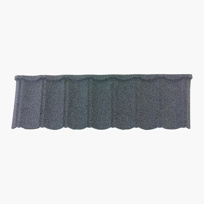 Bond Tile (Seven Waves)