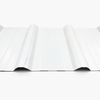 Synthetic Resin Roof Tile