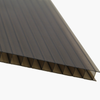 PC Hollow Sheet