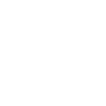 Industry experience badge