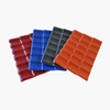 PC Resin Tile