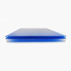 PC Hollow Sheet