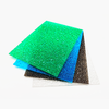 PC Particle Board