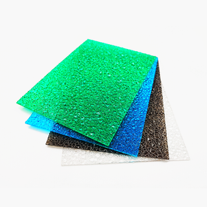PC Particle Board