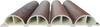 Grille Panel (1009)
