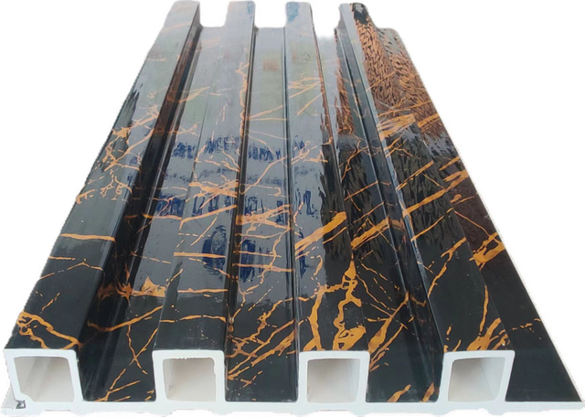 Grille Panel