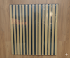 Acoustic Panel