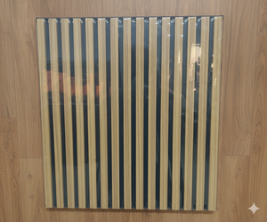 Acoustic Panel