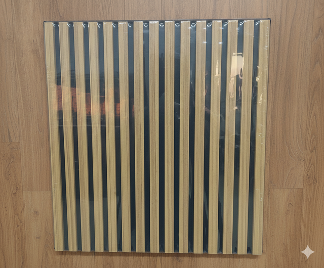 Acoustic Panel