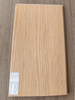LVT Flooring