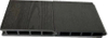 Wall Cladding