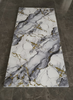 UV Marble Sheet （1123）