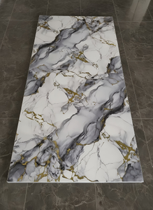 UV Marble Sheet （1123）
