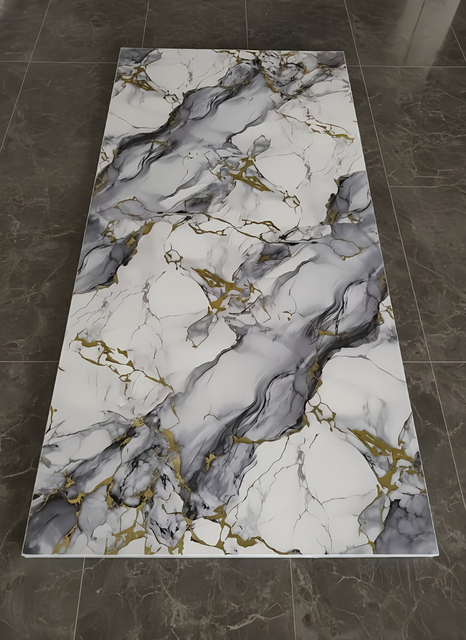 UV Marble Sheet （1123）