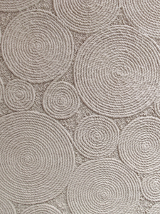 Woven Echo