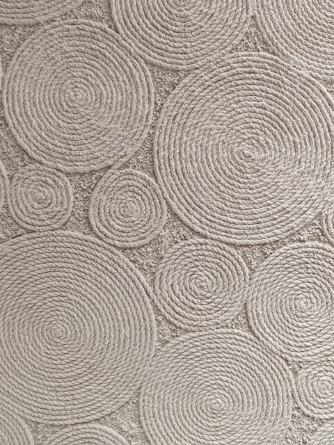 Woven Echo