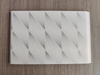 PVC Ceiling Lines