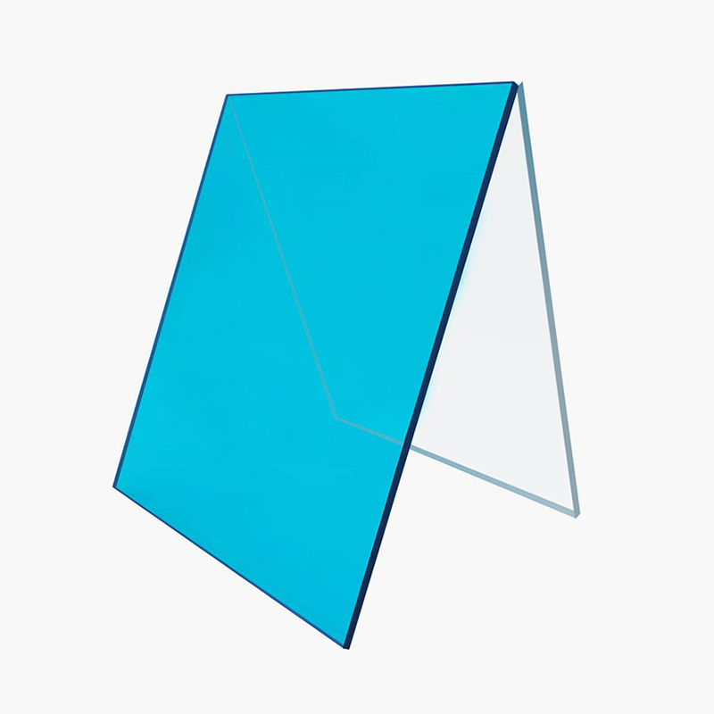 PC Solid Sheet
