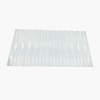 Fiberglass Roofing Tiles