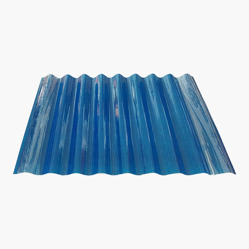 FRP Roofing Sheet