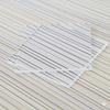 PC Solid Sheet （Orange）