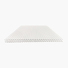 PC Hollow Sheet
