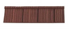 stone coated wood tile