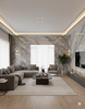 UV Marble Sheet （1119）
