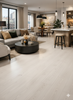 LVT Flooring （LS-0003）