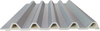 Grille Panel (1009)