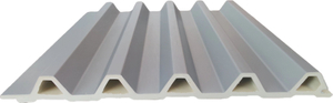 Grille Panel (1009)