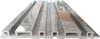 Grille Panel