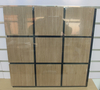 Acoustic Panel （wk-1001）