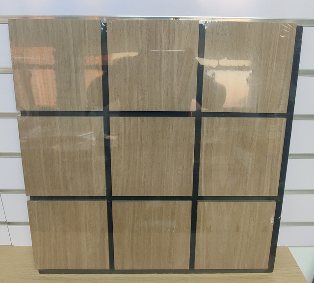 Acoustic Panel （wk-1001）