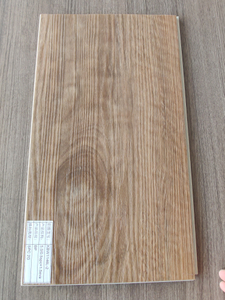 LVT Flooring