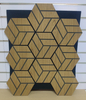 Hexagon Acoustic Panel