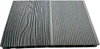 Superior Decks （TS-14）