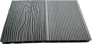 Superior Decks （TS-14）