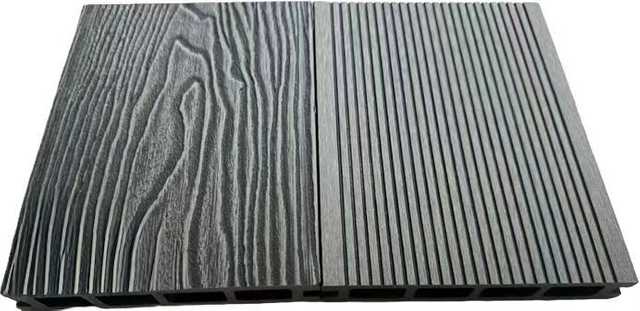 Superior Decks （TS-14）