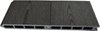Wall Cladding