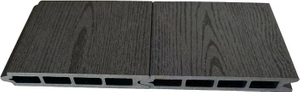 Wall Cladding