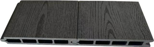 Wall Cladding
