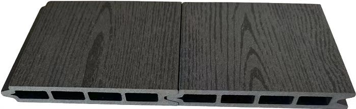 Wall Cladding