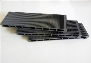 Wall Cladding