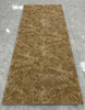 UV Marble Sheet （1123）