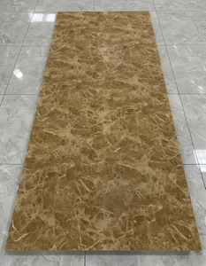 UV Marble Sheet （1123）